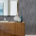 Advantage Miller - Grey Wallpaper | Buy Online Advantage Miller wallpaper, color Grey, SKU 4082-378403