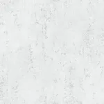 Advantage Miller - Off White Wallpaper | Buy Online Advantage Miller wallpaper, color Off White, SKU 4082-378401