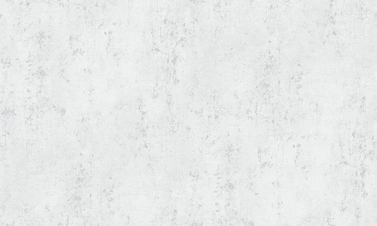 Advantage Miller wallpaper, color Off White, SKU 4082-378401