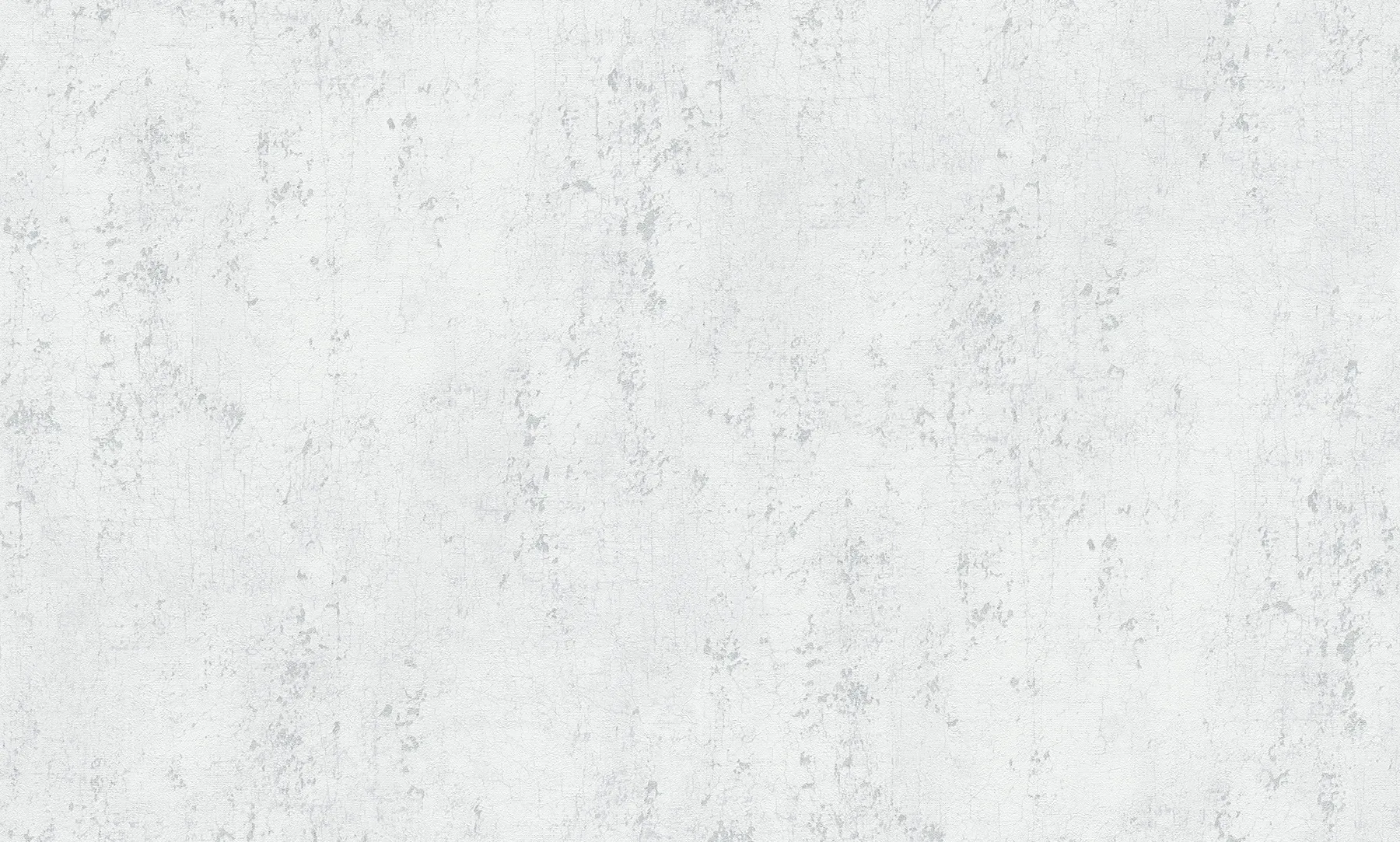 Advantage Miller wallpaper, color Off White, SKU 4082-378401