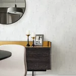 Advantage Miller - Off White Wallpaper | Buy Online Advantage Miller wallpaper, color Off White, SKU 4082-378401