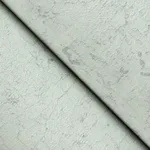 Advantage Miller - Off White Wallpaper | Buy Online Advantage Miller wallpaper, color Off White, SKU 4082-378401