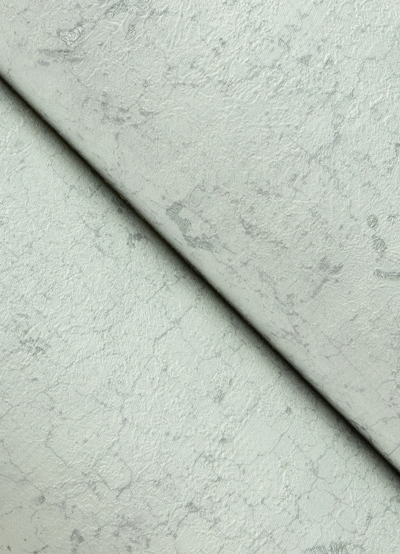 Advantage Miller - Off White Wallpaper | Buy Online Advantage Miller wallpaper, color Off White, SKU 4082-378401