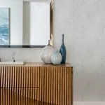 Advantage Miller - Off White Wallpaper | Buy Online Advantage Miller wallpaper, color Off White, SKU 4082-378401