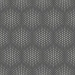 Advantage Milo - Dark Grey Wallpaper | Buy Online Advantage Milo wallpaper, color Dark Grey, SKU 4020-50609