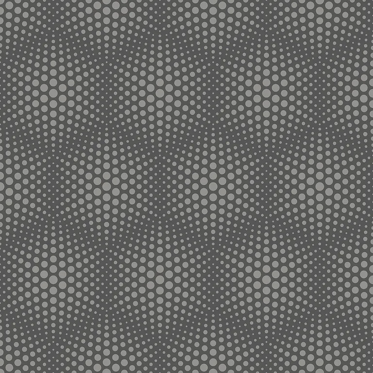 Advantage Milo wallpaper, color Dark Grey, SKU 4020-50609