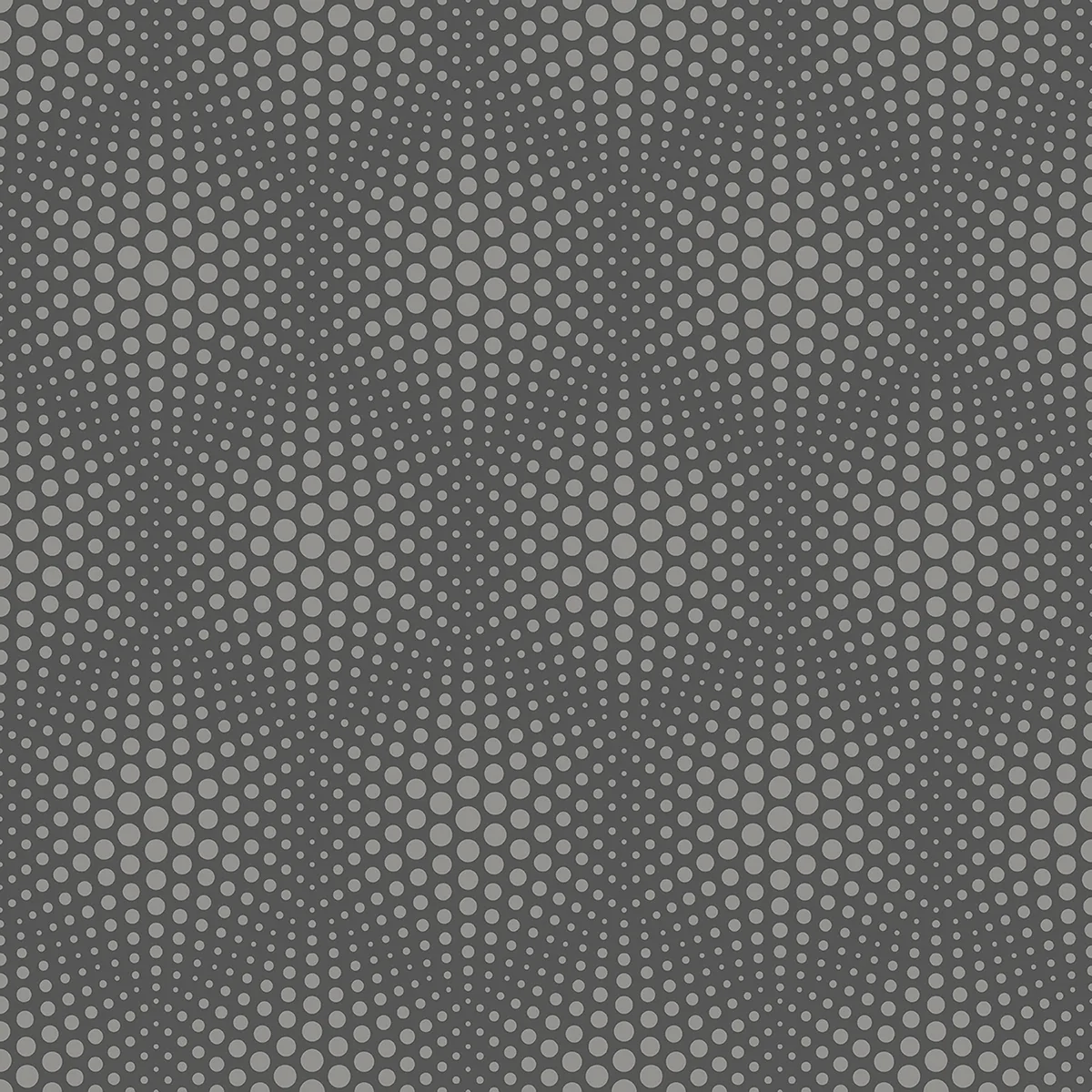 Advantage Milo wallpaper, color Dark Grey, SKU 4020-50609