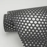 Advantage Milo - Dark Grey Wallpaper | Buy Online Advantage Milo wallpaper, color Dark Grey, SKU 4020-50609