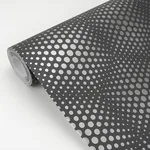 Advantage Milo - Dark Grey Wallpaper | Buy Online Advantage Milo wallpaper, color Dark Grey, SKU 4020-50609