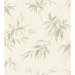 Advantage Minori - White Wallpaper | Buy Online Advantage Minori wallpaper, color White, SKU 4035-409741