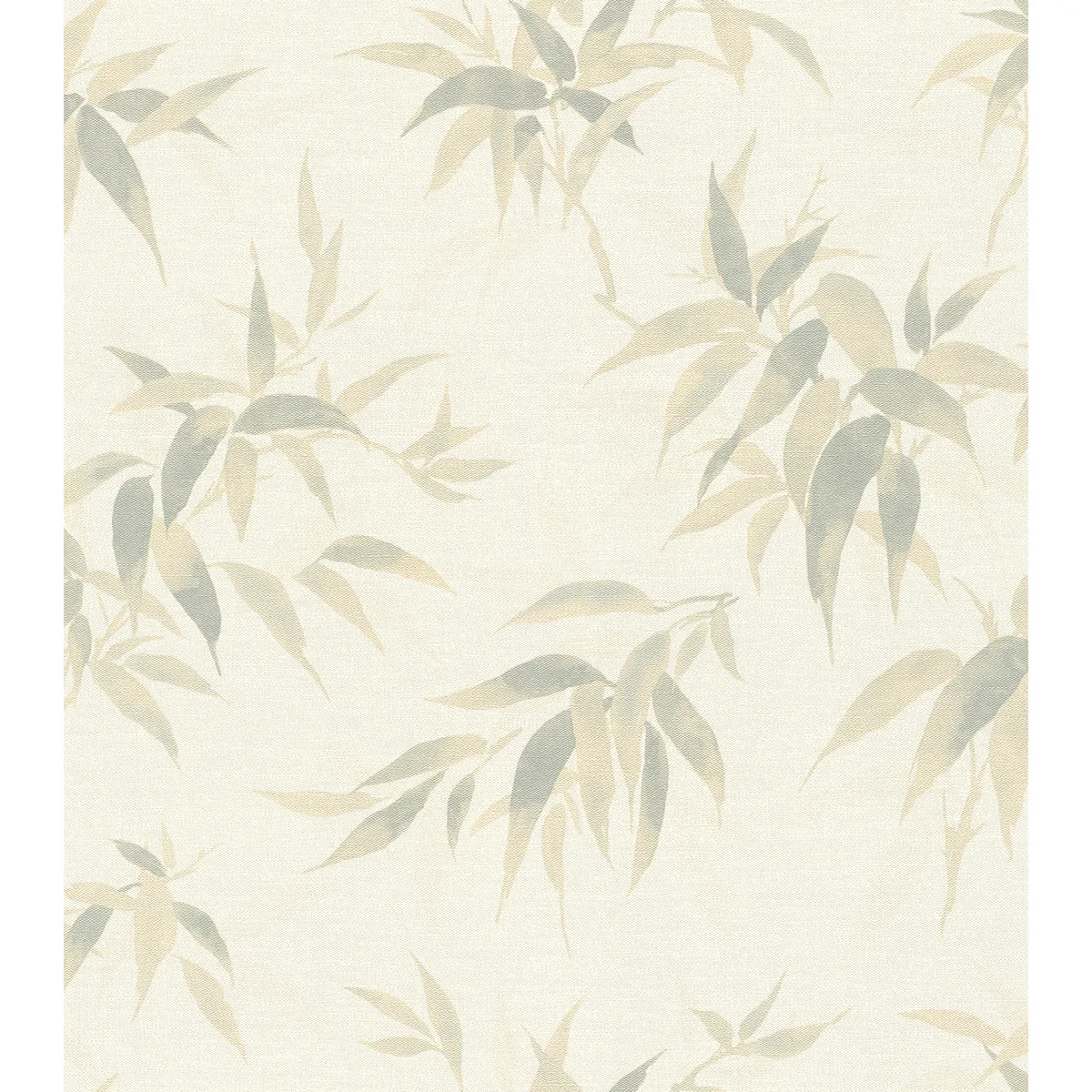 Advantage Minori wallpaper, color White, SKU 4035-409741