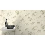 Advantage Minori - White Wallpaper | Buy Online Advantage Minori wallpaper, color White, SKU 4035-409741