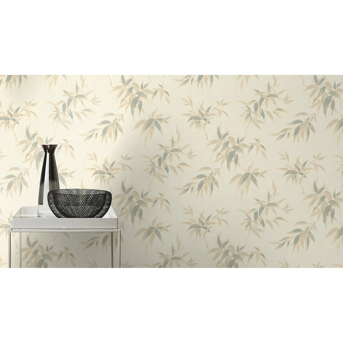 Advantage Minori - White Wallpaper | Buy Online Advantage Minori wallpaper, color White, SKU 4035-409741