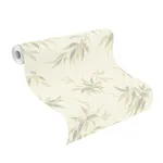Advantage Minori - White Wallpaper | Buy Online Advantage Minori wallpaper, color White, SKU 4035-409741