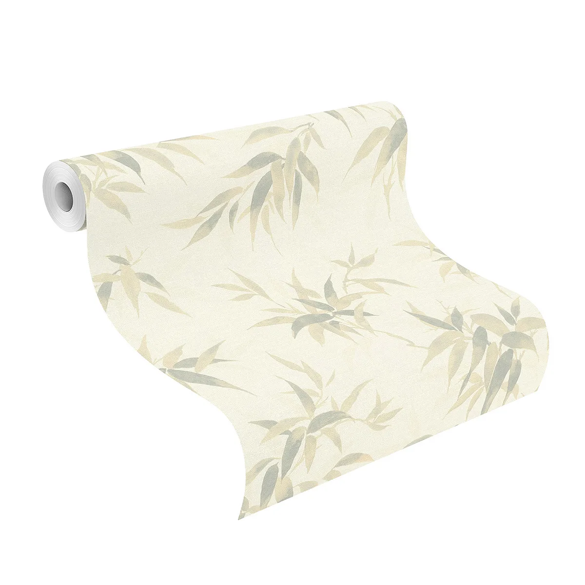 Advantage Minori - White Wallpaper | Buy Online Advantage Minori wallpaper, color White, SKU 4035-409741