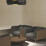 Advantage Miro - Brown Wallpaper | Buy Online Advantage Miro wallpaper, color Brown, SKU 2980-687934