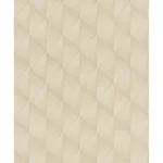 Advantage Miro wallpaper, color Taupe, SKU 2980-687927