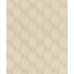 Advantage Miro wallpaper, color Taupe, SKU 2980-687927