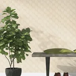 Advantage Miro wallpaper, color Taupe, SKU 2980-687927