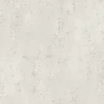 Advantage Mohs - Bone Wallpaper | Buy Online Advantage Mohs wallpaper, color Bone, SKU 4082-381954