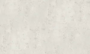 Advantage Mohs wallpaper, color Bone, SKU 4082-381954
