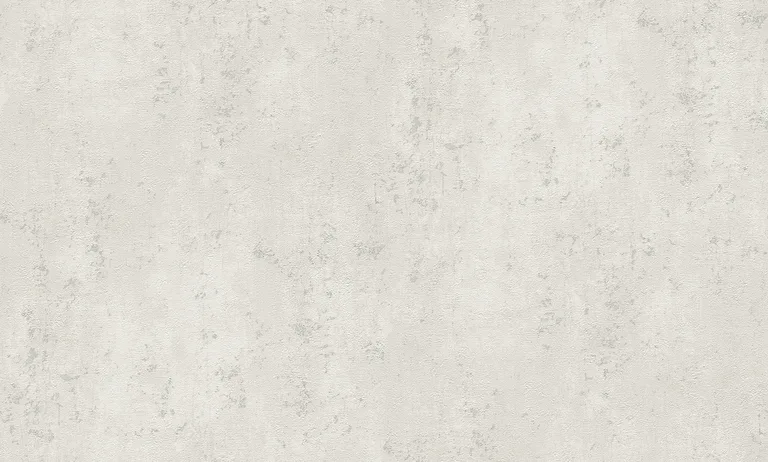 Advantage Mohs wallpaper, color Bone, SKU 4082-381954