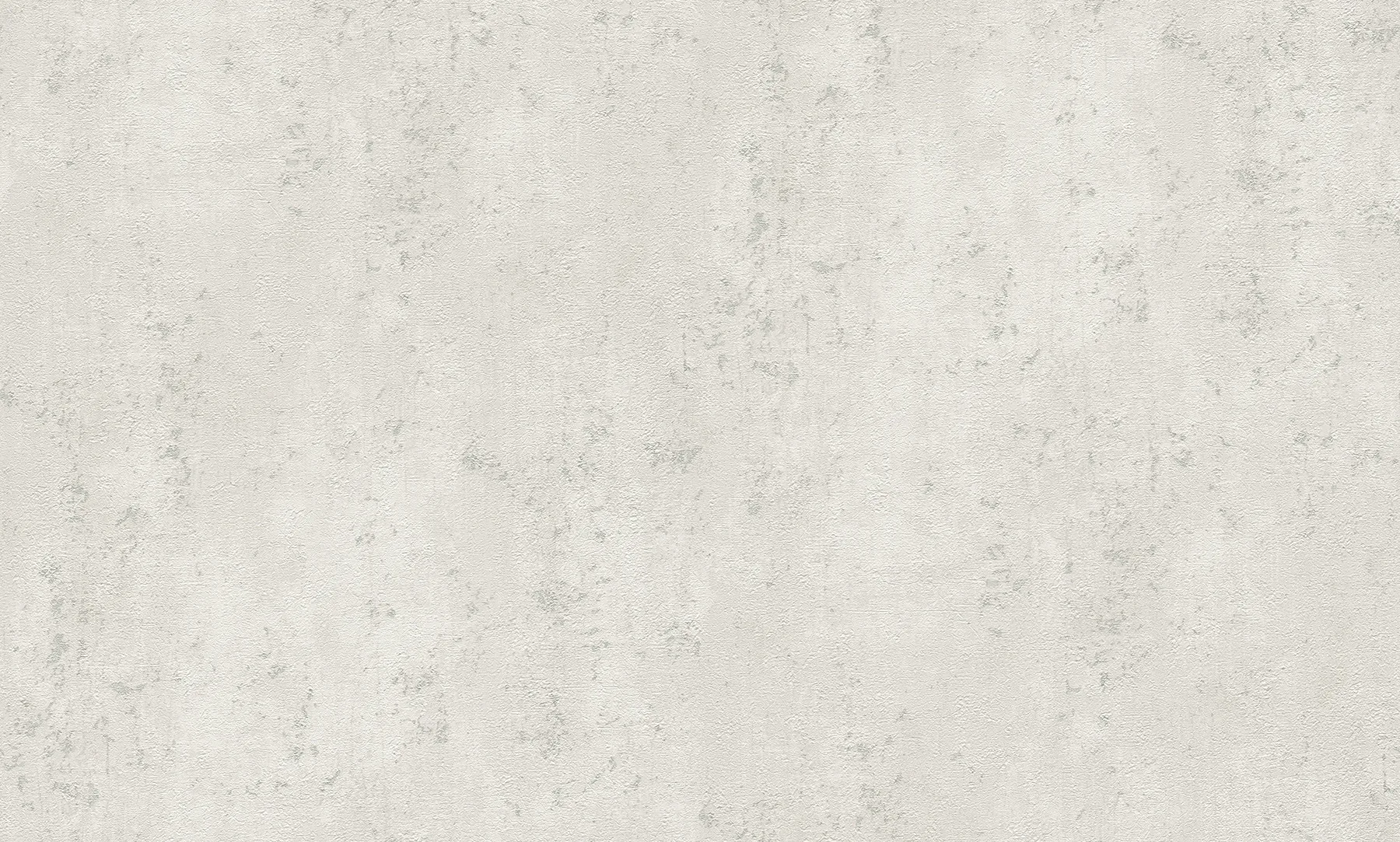 Advantage Mohs wallpaper, color Bone, SKU 4082-381954