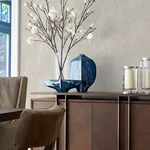 Advantage Mohs - Bone Wallpaper | Buy Online Advantage Mohs wallpaper, color Bone, SKU 4082-381954