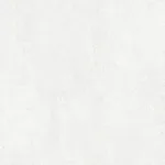 Advantage Mohs - Ivory Wallpaper | Buy Online Advantage Mohs wallpaper, color Ivory, SKU 4082-381955