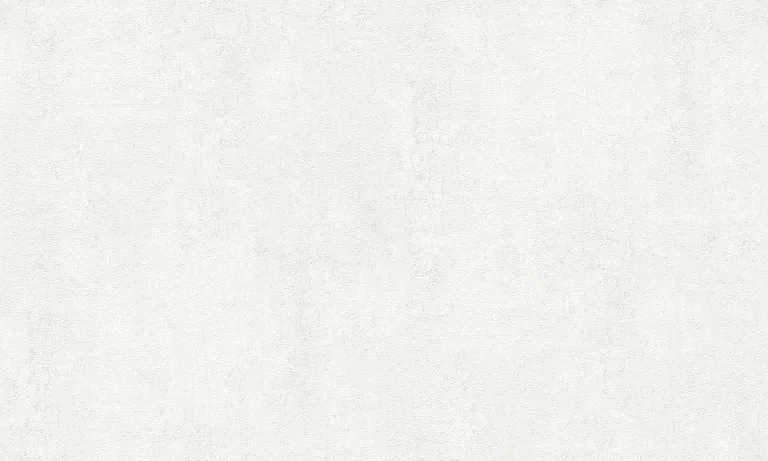 Advantage Mohs wallpaper, color Ivory, SKU 4082-381955