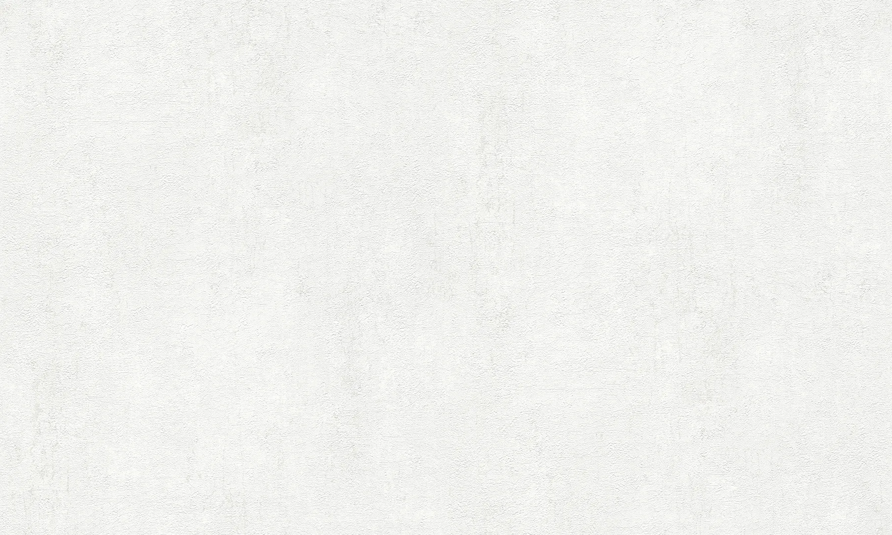 4082-381955 | Mohs – Ivory