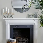 Advantage Mohs - Ivory Wallpaper | Buy Online Advantage Mohs wallpaper, color Ivory, SKU 4082-381955