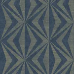 Advantage Monge - Blue Wallpaper | Buy Online Advantage Monge wallpaper, color Blue, SKU 4025-82552
