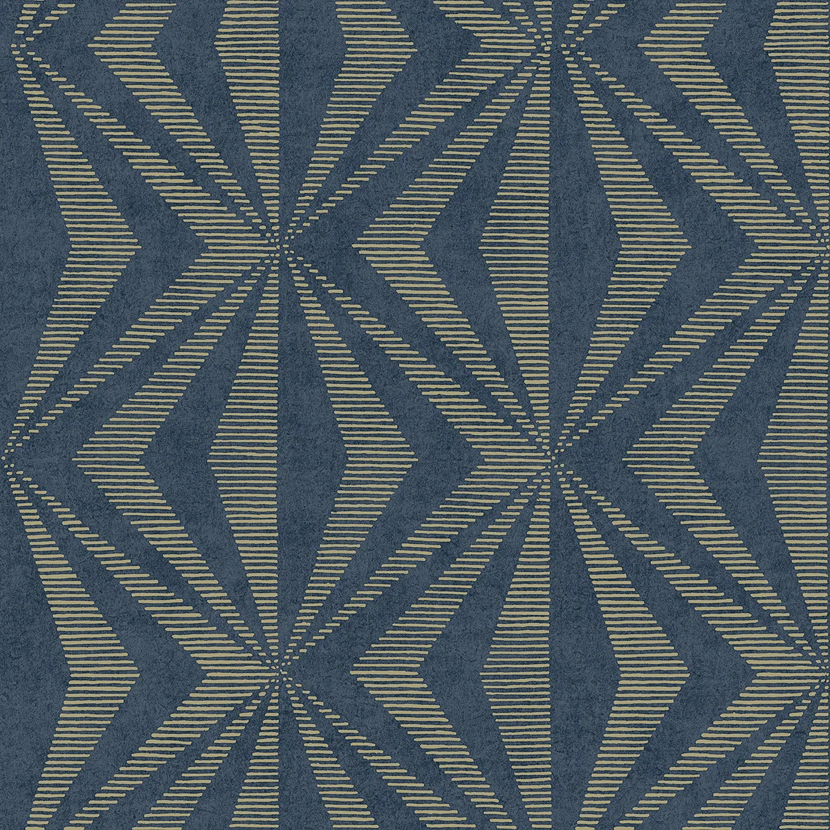Advantage Monge wallpaper, color Blue, SKU 4025-82552