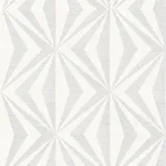 Advantage Monge - Silver Wallpaper | Buy Online Advantage Monge wallpaper, color Silver, SKU 4025-82548
