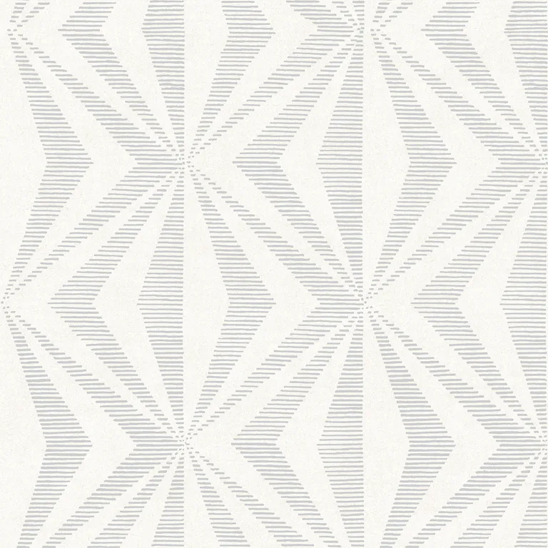 Advantage Monge wallpaper, color Silver, SKU 4025-82548