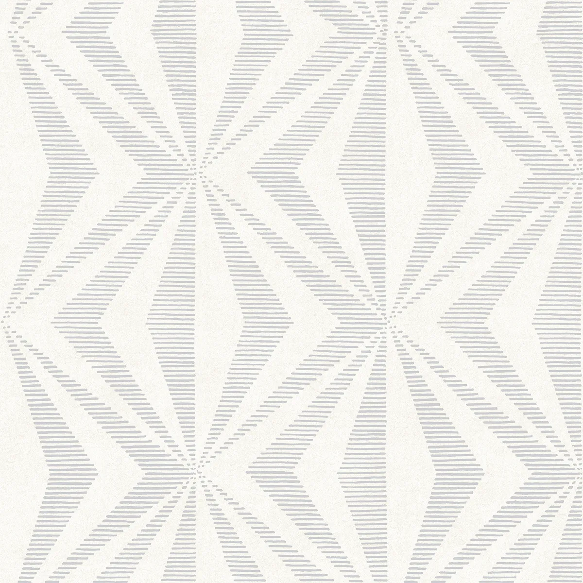 Advantage Monge wallpaper, color Silver, SKU 4025-82548