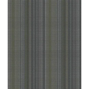 Advantage Morgen wallpaper, color Charcoal, SKU 2812-LH00728