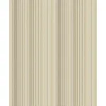 Advantage Morgen - Gold Wallpaper | Buy Online Advantage Morgen wallpaper, color Gold, SKU 2812-LH00719