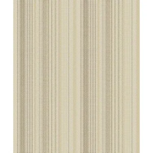 Advantage Morgen wallpaper, color Gold, SKU 2812-LH00719