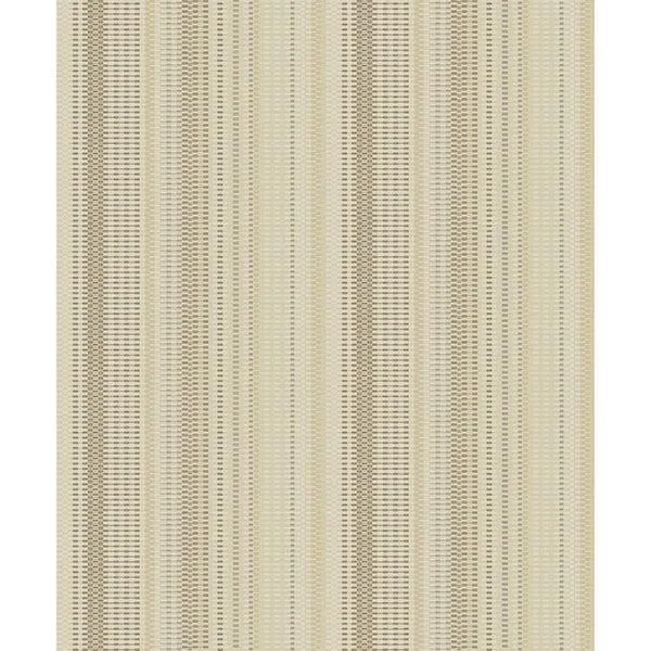 Advantage Morgen wallpaper, color Gold, SKU 2812-LH00719