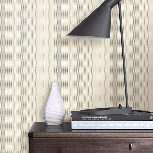 Advantage Morgen wallpaper, color Gold, SKU 2812-LH00719