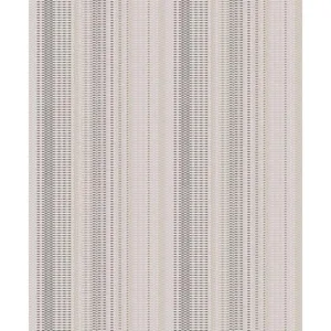 Advantage Morgen wallpaper, color Pearl, SKU 2812-LH00713