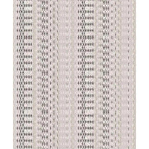 Advantage Morgen wallpaper, color Pearl, SKU 2812-LH00713