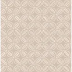 Advantage Morgrove - Beige Wallpaper | Buy Online Advantage Morgrove wallpaper, color Beige, SKU 4164-M1835