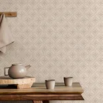 Advantage Morgrove - Beige Wallpaper | Buy Online Advantage Morgrove wallpaper, color Beige, SKU 4164-M1835