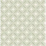 Advantage Morgrove - Green Wallpaper | Buy Online Advantage Morgrove wallpaper, color Green, SKU 4164-M1832