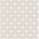 Advantage Morgrove - Grey Wallpaper | Buy Online Advantage Morgrove wallpaper, color Grey, SKU 4164-M1833