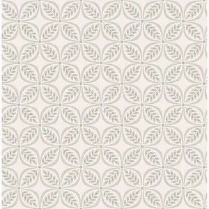Advantage Morgrove wallpaper, color Grey, SKU 4164-M1833