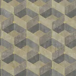 Advantage Muir - Neutral Wallpaper | Buy Online Advantage Muir wallpaper, color Neutral, SKU 4082-382022